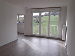 t2 à la location -   88170  CHATENOIS, surface 47 m2 location t2 - UBI477819248